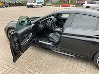 Bmw m6 6-serie gran coupé personenauto - afbeelding 17 van  53