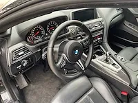 Bmw m6 6-serie gran coupé personenauto - afbeelding 18 van  53