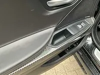 Bmw m6 6-serie gran coupé personenauto - afbeelding 25 van  53