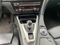 Bmw m6 6-serie gran coupé personenauto - afbeelding 29 van  53