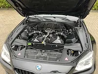Bmw m6 6-serie gran coupé personenauto - afbeelding 38 van  53