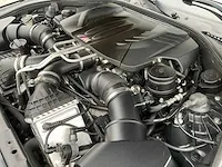 Bmw m6 6-serie gran coupé personenauto - afbeelding 39 van  53