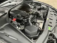 Bmw m6 6-serie gran coupé personenauto - afbeelding 41 van  53