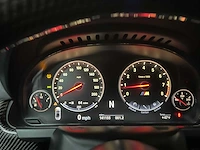 Bmw m6 competition cabriolet 4.4 v8 560pk 2012 6-serie f12 - afbeelding 17 van  51