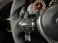 Bmw m6 competition cabriolet 4.4 v8 560pk 2012 6-serie f12 - afbeelding 18 van  51