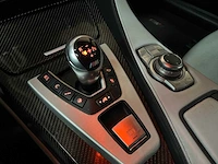 Bmw m6 competition cabriolet 4.4 v8 560pk 2012 6-serie f12 - afbeelding 28 van  51