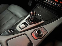 Bmw m6 competition cabriolet 4.4 v8 560pk 2012 6-serie f12 - afbeelding 40 van  51