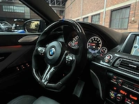 Bmw m6 competition cabriolet 4.4 v8 560pk 2012 6-serie f12 - afbeelding 42 van  51