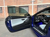Bmw m6 competition cabriolet 4.4 v8 560pk 2012 6-serie f12 - afbeelding 44 van  51
