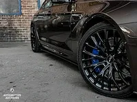 Bmw m6 gran coupé 4.4 v8 560pk 2013 f06, 9-kld-90 - afbeelding 3 van  63