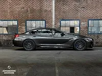 Bmw m6 gran coupé 4.4 v8 560pk 2013 f06, 9-kld-90 - afbeelding 4 van  63