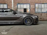 Bmw m6 gran coupé 4.4 v8 560pk 2013 f06, 9-kld-90 - afbeelding 7 van  63