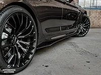Bmw m6 gran coupé 4.4 v8 560pk 2013 f06, 9-kld-90 - afbeelding 11 van  63