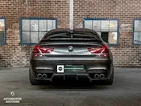 Bmw m6 gran coupé 4.4 v8 560pk 2013 f06, 9-kld-90 - afbeelding 13 van  63