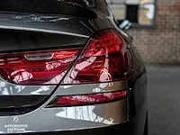 Bmw m6 gran coupé 4.4 v8 560pk 2013 f06, 9-kld-90 - afbeelding 15 van  63