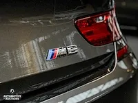 Bmw m6 gran coupé 4.4 v8 560pk 2013 f06, 9-kld-90 - afbeelding 16 van  63