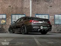 Bmw m6 gran coupé 4.4 v8 560pk 2013 f06, 9-kld-90 - afbeelding 19 van  63
