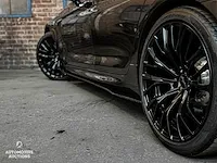 Bmw m6 gran coupé 4.4 v8 560pk 2013 f06, 9-kld-90 - afbeelding 20 van  63