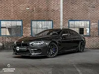 Bmw m6 gran coupé 4.4 v8 560pk 2013 f06, 9-kld-90 - afbeelding 12 van  63