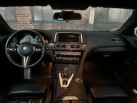 Bmw m6 gran coupé 4.4 v8 560pk 2013 f06, 9-kld-90 - afbeelding 24 van  63