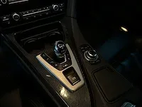 Bmw m6 gran coupé 4.4 v8 560pk 2013 f06, 9-kld-90 - afbeelding 25 van  63