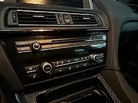 Bmw m6 gran coupé 4.4 v8 560pk 2013 f06, 9-kld-90 - afbeelding 26 van  63