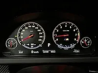Bmw m6 gran coupé 4.4 v8 560pk 2013 f06, 9-kld-90 - afbeelding 27 van  63
