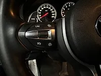 Bmw m6 gran coupé 4.4 v8 560pk 2013 f06, 9-kld-90 - afbeelding 28 van  63