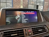 Bmw m6 gran coupé 4.4 v8 560pk 2013 f06, 9-kld-90 - afbeelding 30 van  63