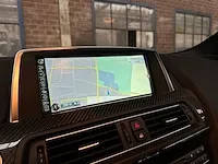 Bmw m6 gran coupé 4.4 v8 560pk 2013 f06, 9-kld-90 - afbeelding 31 van  63