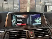 Bmw m6 gran coupé 4.4 v8 560pk 2013 f06, 9-kld-90 - afbeelding 33 van  63