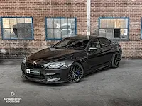 Bmw m6 gran coupé 4.4 v8 560pk 2013 f06, 9-kld-90 - afbeelding 23 van  63