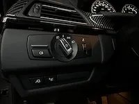 Bmw m6 gran coupé 4.4 v8 560pk 2013 f06, 9-kld-90 - afbeelding 35 van  63