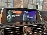Bmw m6 gran coupé 4.4 v8 560pk 2013 f06, 9-kld-90 - afbeelding 36 van  63
