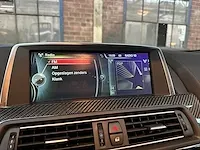 Bmw m6 gran coupé 4.4 v8 560pk 2013 f06, 9-kld-90 - afbeelding 37 van  63