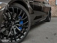 Bmw m6 gran coupé 4.4 v8 560pk 2013 f06, 9-kld-90 - afbeelding 34 van  63