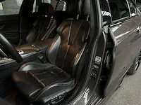 Bmw m6 gran coupé 4.4 v8 560pk 2013 f06, 9-kld-90 - afbeelding 47 van  63