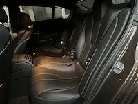 Bmw m6 gran coupé 4.4 v8 560pk 2013 f06, 9-kld-90 - afbeelding 49 van  63
