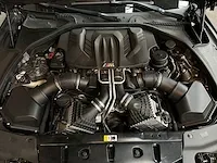 Bmw m6 gran coupé 4.4 v8 560pk 2013 f06, 9-kld-90 - afbeelding 50 van  63