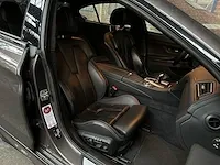 Bmw m6 gran coupé 4.4 v8 560pk 2013 f06, 9-kld-90 - afbeelding 51 van  63