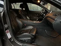 Bmw m6 gran coupé 4.4 v8 560pk 2013 f06, 9-kld-90 - afbeelding 52 van  63
