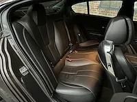 Bmw m6 gran coupé 4.4 v8 560pk 2013 f06, 9-kld-90 - afbeelding 53 van  63
