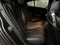 Bmw m6 gran coupé 4.4 v8 560pk 2013 f06, 9-kld-90 - afbeelding 54 van  63