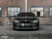 Bmw m6 gran coupé 4.4 v8 560pk 2013 f06, 9-kld-90 - afbeelding 45 van  63