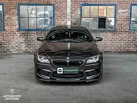 Bmw m6 gran coupé 4.4 v8 560pk 2013 f06, 9-kld-90 - afbeelding 56 van  63