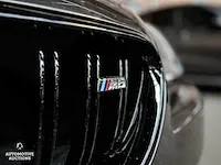 Bmw m6 gran coupé 4.4 v8 560pk 2013 f06, 9-kld-90 - afbeelding 61 van  63