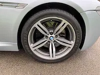 Bmw m6 v10 510pk automaat, 81-rj-tv - afbeelding 14 van  30