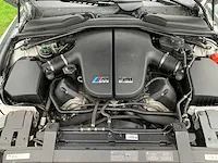 Bmw m6 v10 510pk automaat, 81-rj-tv - afbeelding 22 van  30