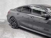 Bmw m8 competition gran coupé 625pk -carbon- 2023 orig-nl, s-676-pg - afbeelding 2 van  62