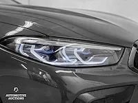 Bmw m8 competition gran coupé 625pk -carbon- 2023 orig-nl, s-676-pg - afbeelding 6 van  62